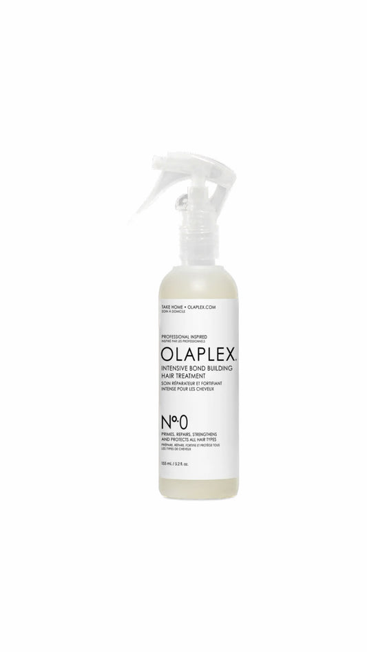 OLAPLEX 0