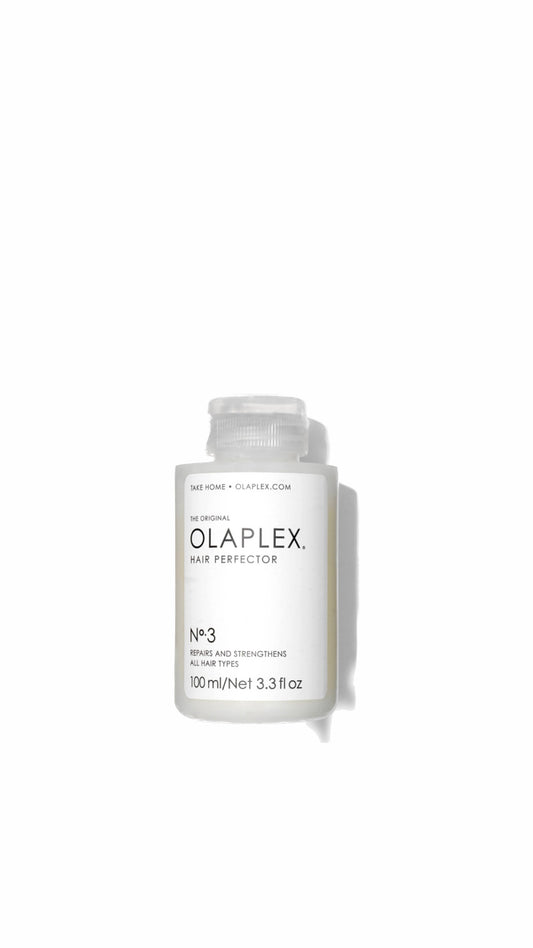 OLAPLEX 3