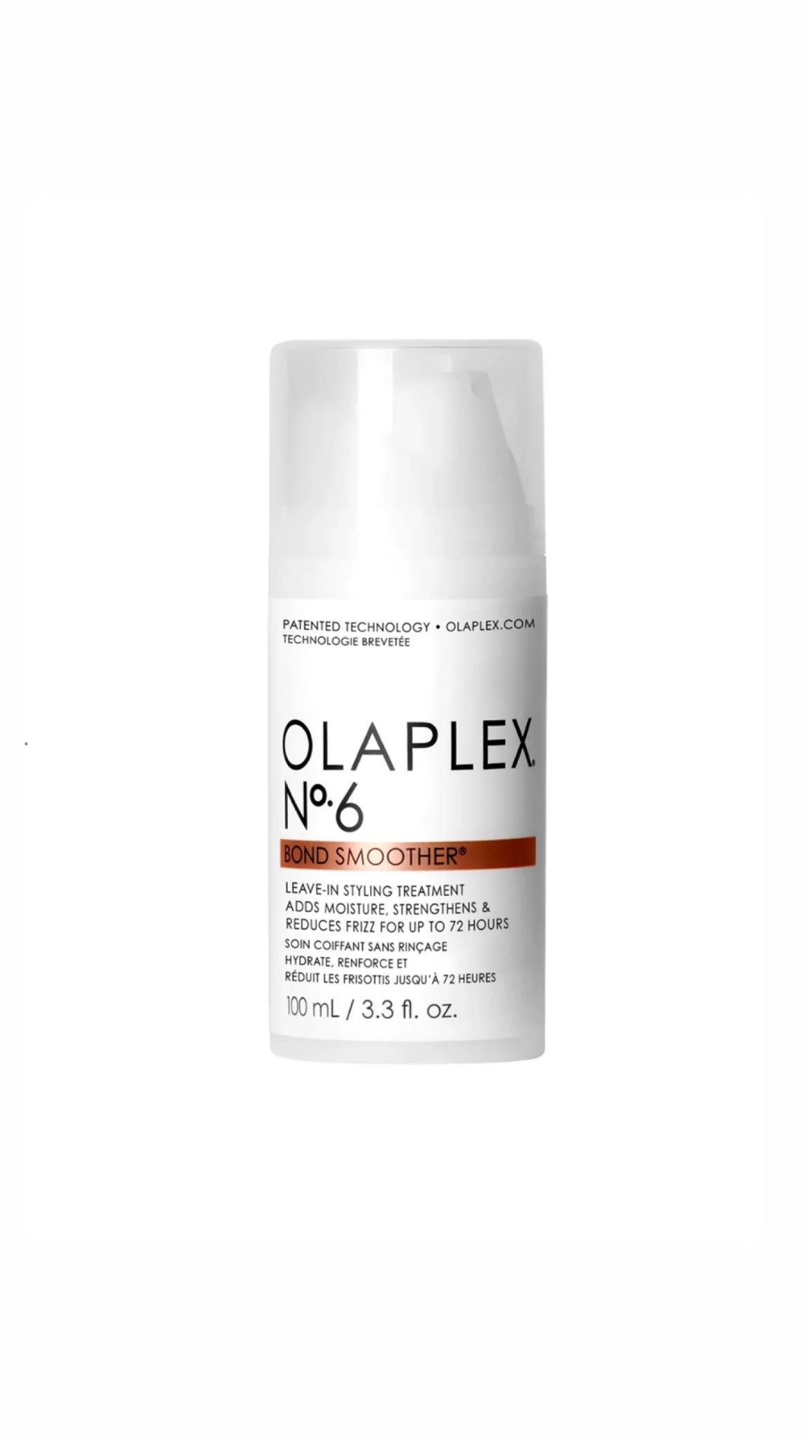 OLAPLEX 6