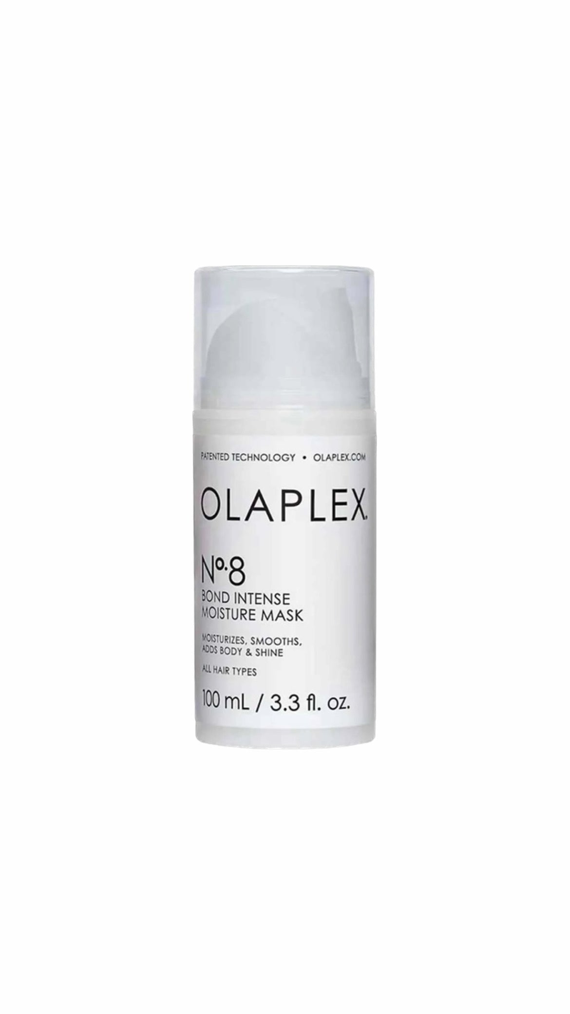 OLAPLEX MASQUE 8