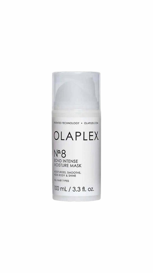 OLAPLEX MASQUE 8