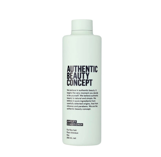 CONDITIONNER VOLUME AUTHENTIC BEAUTY CONCEPT