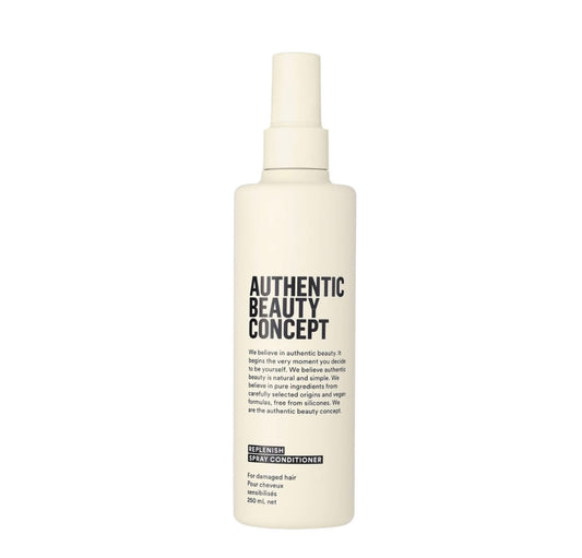 SPRAY-SOIN REPARATEUR AUTHENTIC BEAUTY CONCEPT